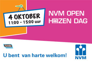 Websitebanner open huis okt 2014